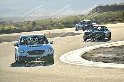 media/Dec-13-2025-Extreme Speed (Sat) [[d129ecb0b9]]/Beginner/Session 3 (Turn 5)/